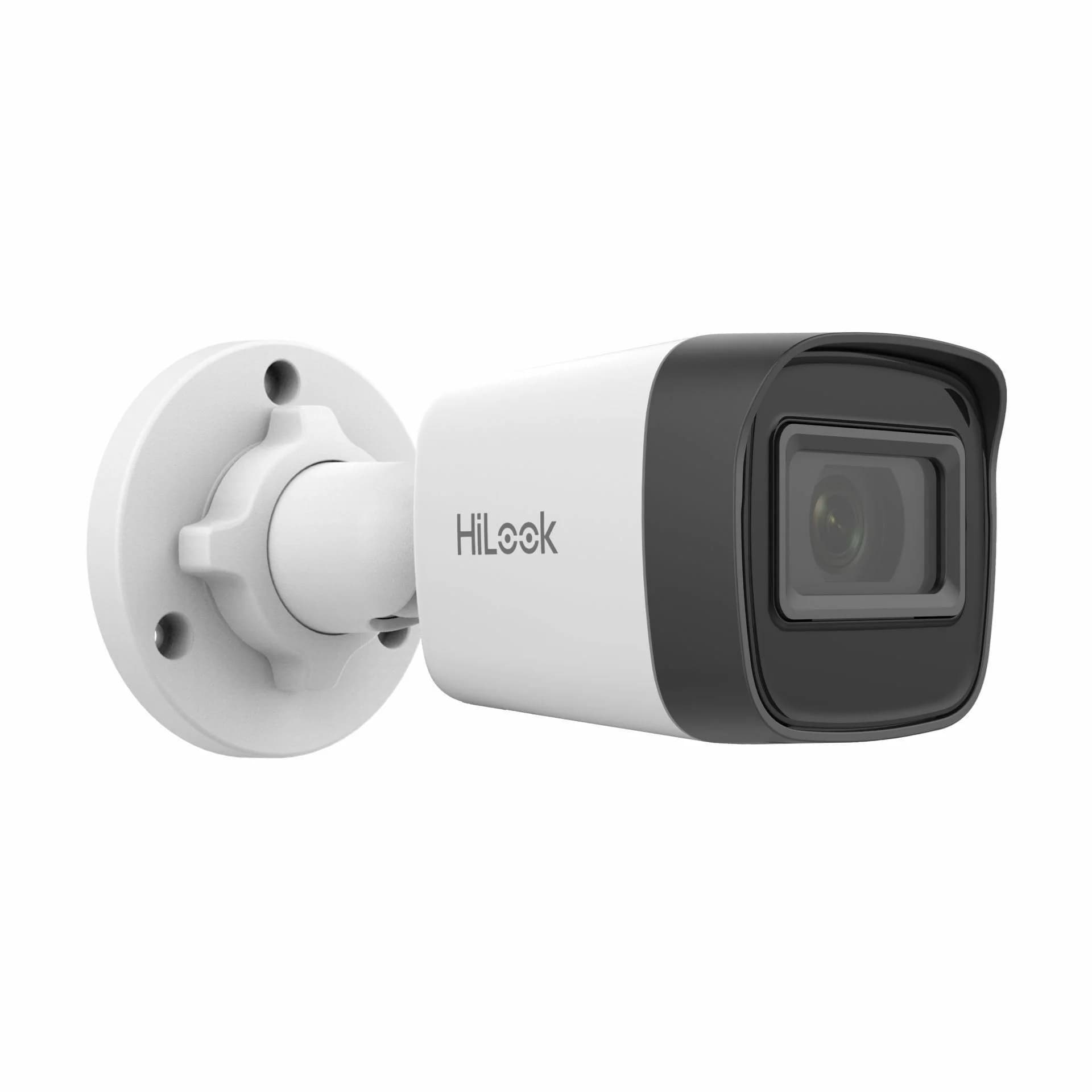 HiLook HiLook kamera 4.0MP IPC-B141H-C zunanja Kamere