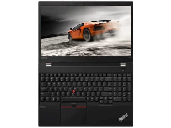 LENOVO Prenosnik, LENOVO ThinkPad T15 G1 Prenosni računalniki