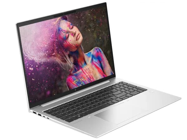 Prenosnik, HP EliteBook 860 G10 - OBNOVLJEN