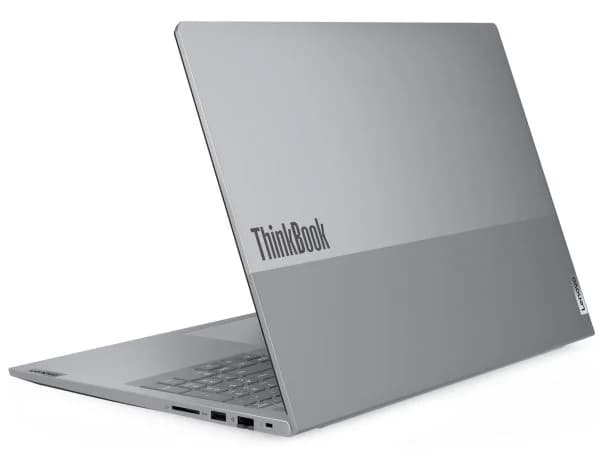 LENOVO Prenosnik, LENOVO ThinkBook 16 G9 IRL... kvaliteta A+++ | OPEN BOX (!) Prenosni računalniki