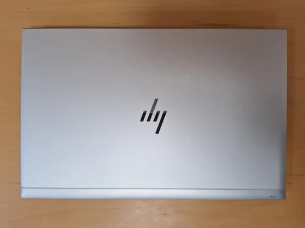 HP Prenosnik, HP EliteBook 855 G8... ugodna cena / kvaliteta A- Prenosni računalniki