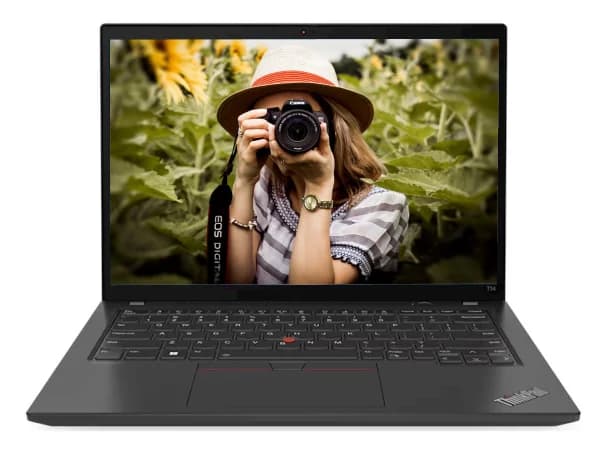 LENOVO Prenosnik, LENOVO ThinkPad T14 G3 Prenosni računalniki