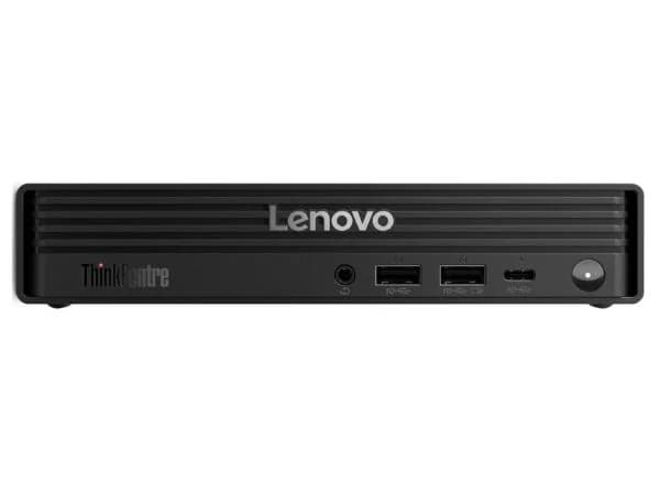 Računalnik, LENOVO ThinkCentre M70q G6... kvaliteta A++ | OPEN BOX (!) - OBNOVLJEN