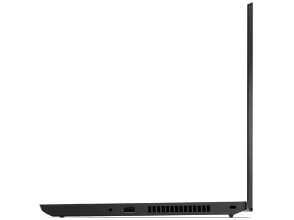 LENOVO Prenosnik, LENOVO ThinkPad L14 G1 Prenosni računalniki