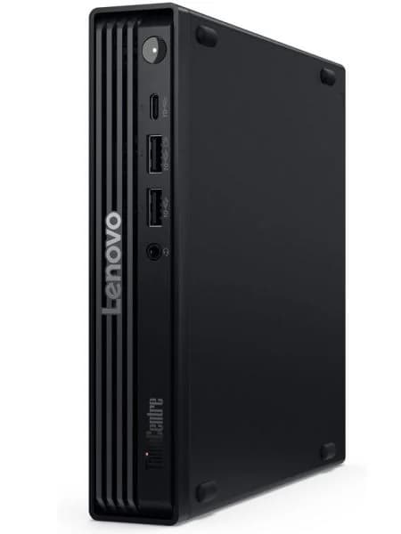 Računalnik, LENOVO ThinkCentre M70q G6... kvaliteta A++ | OPEN BOX (!) Namizni računalniki