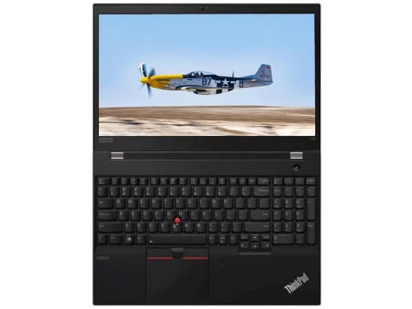 LENOVO Prenosnik, LENOVO ThinkPad T15 G1... kvaliteta A+ | re-new (!) Prenosni računalniki