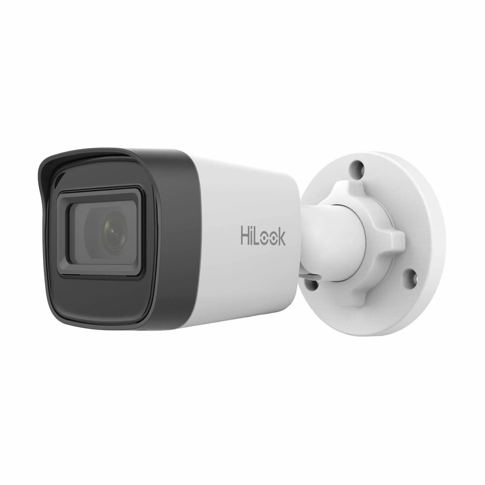 HiLook kamera 4.0MP IPC-B141H-C zunanja