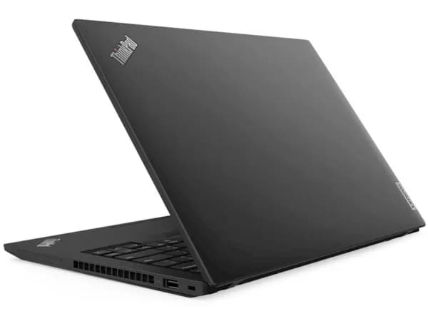 LENOVO Prenosnik, LENOVO ThinkPad T14 G3 Prenosni računalniki