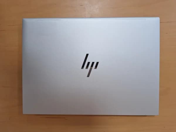 HP Prenosnik, HP EliteBook 840 G9... ugodna cena / kvaliteta A- Prenosni računalniki