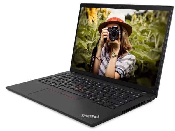 LENOVO Prenosnik, LENOVO ThinkPad T14 G3 Prenosni računalniki
