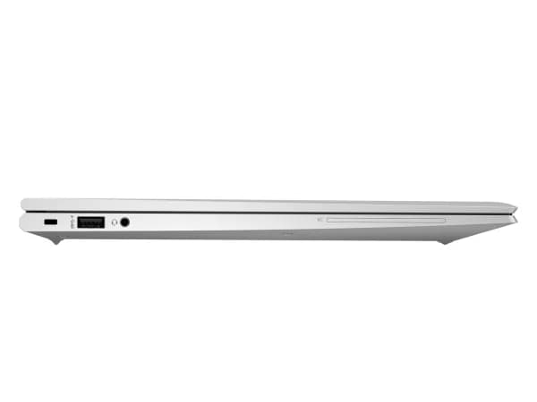 HP Prenosnik, HP EliteBook 855 G8 Prenosni računalniki