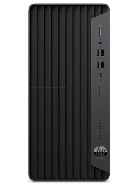 Računalnik, HP ProDesk 600 G6 Namizni računalniki
