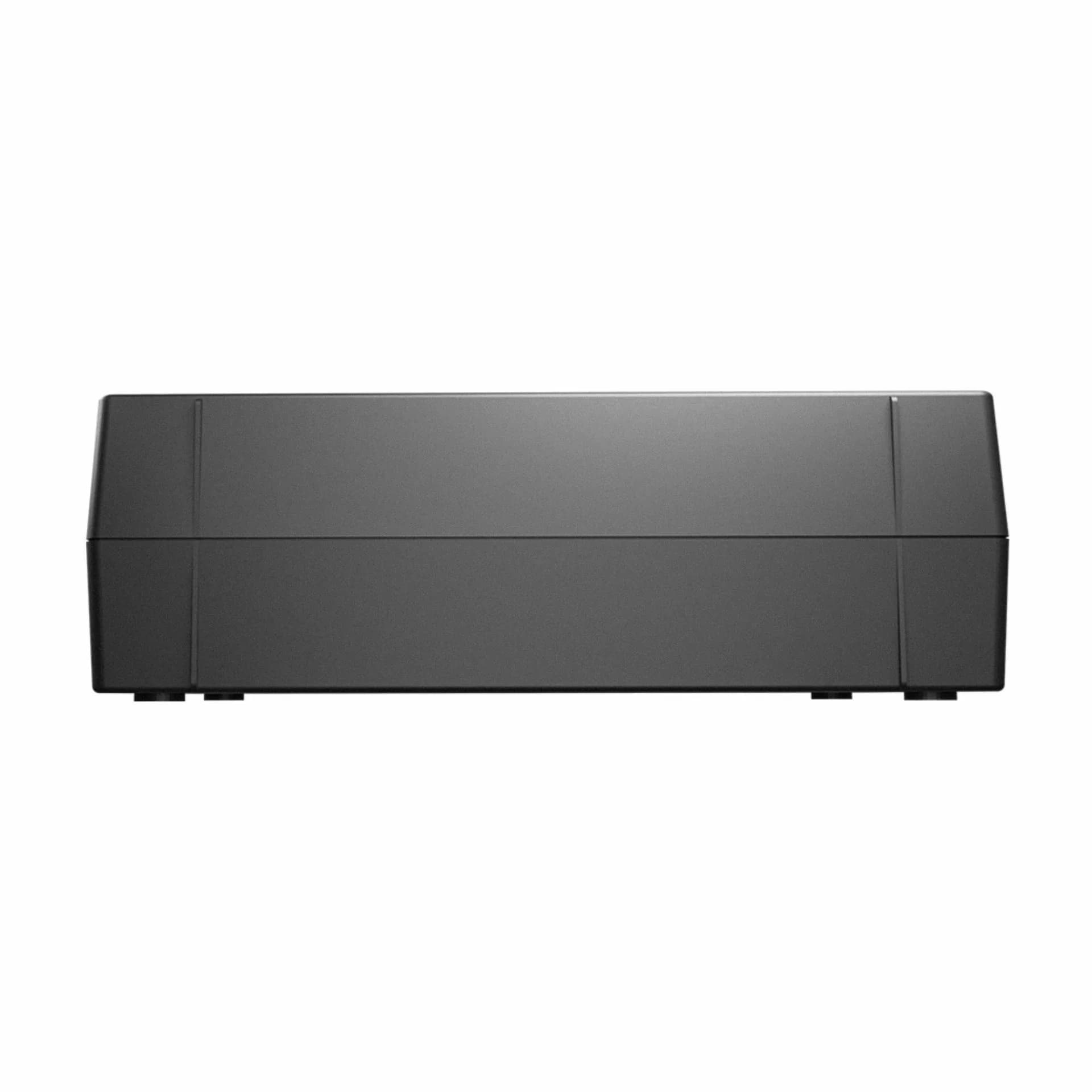 nJoy nJoy UPS  650VA Line-Interactive namizni /stenski Renton 650 Brezprekinitveno napajanje (UPS)