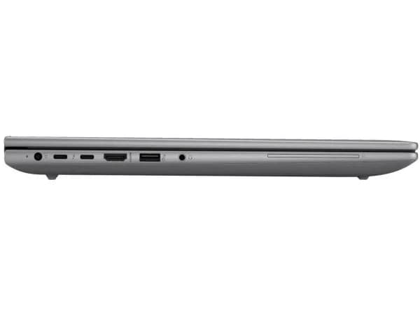 HP Prenosnik, HP Zbook 16 G11 POWER Mobile Workstation... kvaliteta A++ | OPEN BOX (!) Prenosni računalniki