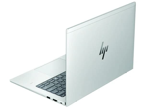HP Prenosnik, HP EliteBook 6 G1a 14... kvaliteta A++ | OPEN BOX (!) Prenosni računalniki