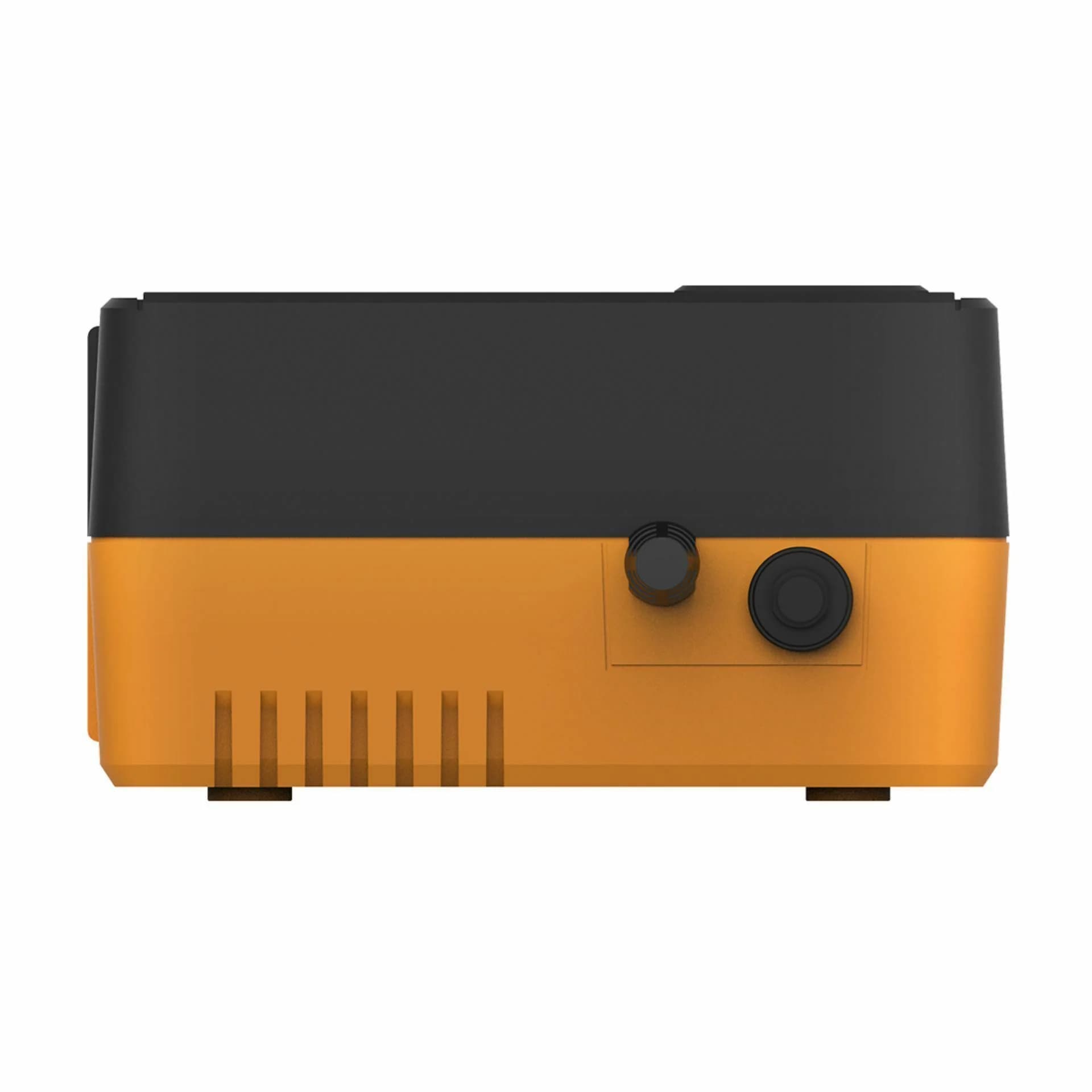 nJoy nJoy UPS  600VA Line-Interactive namizni Soter 600 Brezprekinitveno napajanje (UPS)