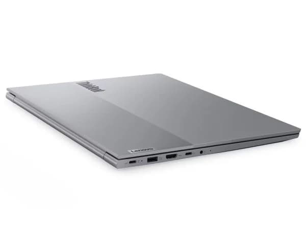 LENOVO Prenosnik, LENOVO ThinkBook 16 G9 IRL... kvaliteta A+++ | OPEN BOX (!) Prenosni računalniki