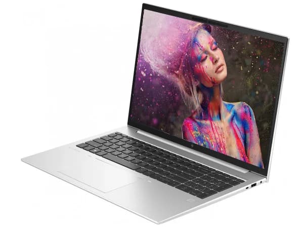 HP Prenosnik, HP EliteBook 860 G10 Prenosni računalniki