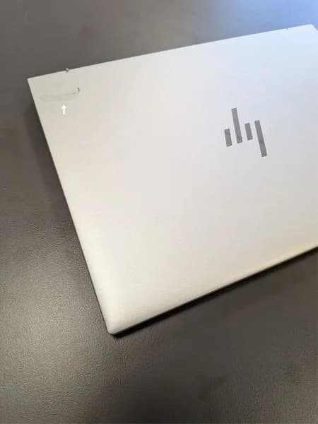 HP Prenosnik, HP EliteBook 840 G10... ugodna cena / kvaliteta A- Prenosni računalniki