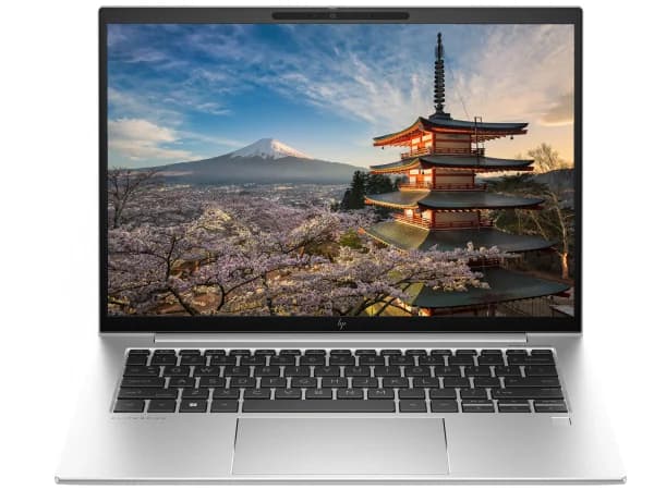 HP Prenosnik, HP EliteBook 840 G10 Prenosni računalniki