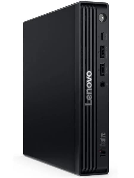 Računalnik, LENOVO ThinkCentre M70q G6... kvaliteta A++ | OPEN BOX (!) Namizni računalniki