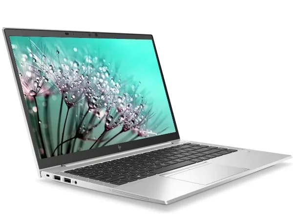 Prenosnik, HP EliteBook 840 G9 - OBNOVLJEN