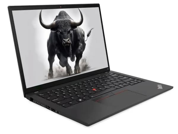 Prenosnik, LENOVO ThinkPad T14 G4 - OBNOVLJEN