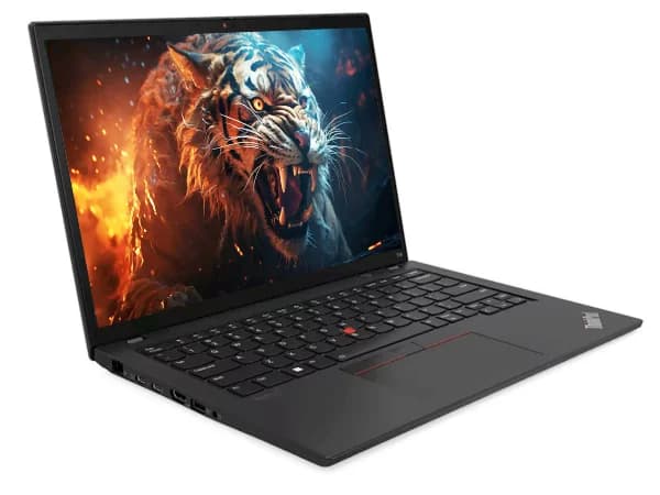Prenosnik, LENOVO ThinkPad T14 G3 - OBNOVLJEN