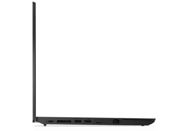 LENOVO Prenosnik, LENOVO ThinkPad L14 G1 Prenosni računalniki