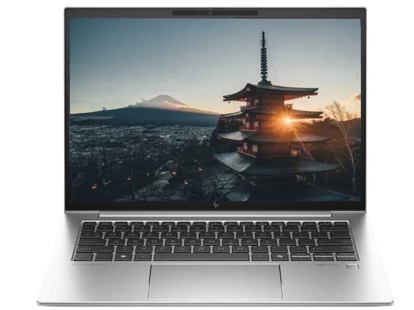 HP Prenosnik, HP EliteBook 845 G11 Prenosni računalniki