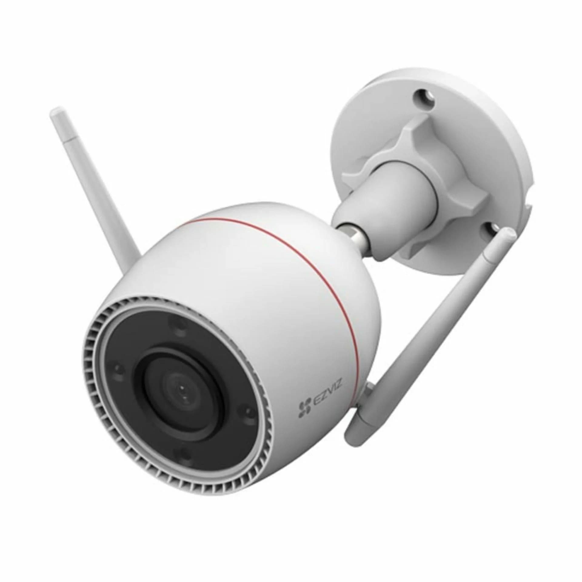 EZVIZ kamera 4.0MP brezžična CS-H3c zunanja