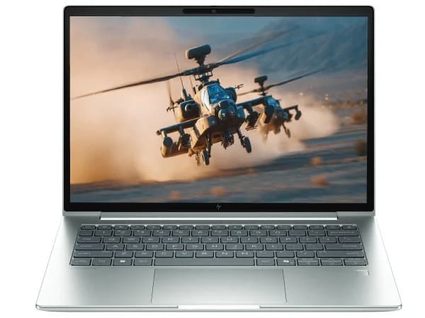 HP Prenosnik, HP EliteBook 6 G1a 14... kvaliteta A++ | OPEN BOX (!) Prenosni računalniki