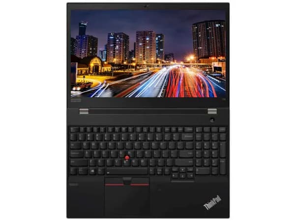LENOVO Prenosnik, LENOVO ThinkPad T15 G1 Prenosni računalniki
