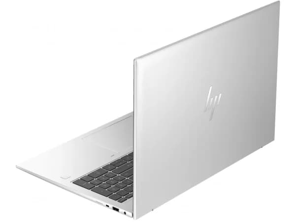 HP Prenosnik, HP EliteBook 860 G10 Prenosni računalniki