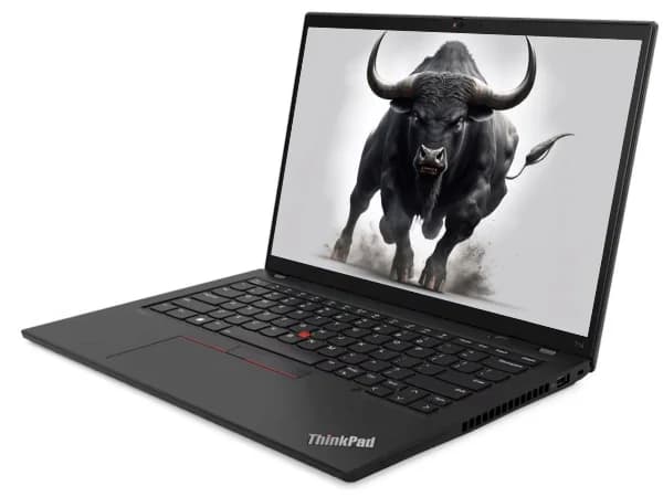 LENOVO Prenosnik, LENOVO ThinkPad T14 G4 Prenosni računalniki