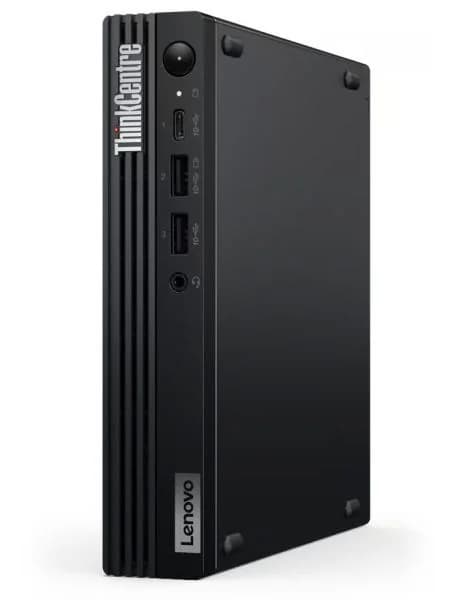 Računalnik, LENOVO ThinkCentre M75q G5... kvaliteta A++ | OPEN BOX (!) Namizni računalniki
