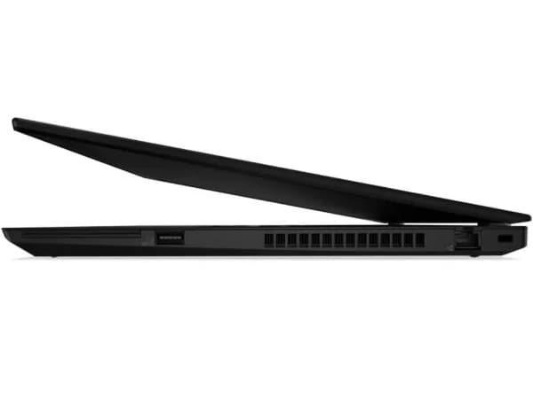 LENOVO Prenosnik, LENOVO ThinkPad T15 G2 Prenosni računalniki
