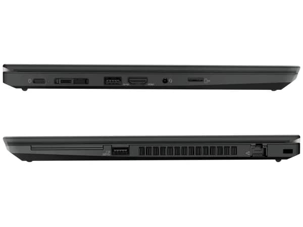 LENOVO Prenosnik, LENOVO ThinkPad T14 G1 Prenosni računalniki