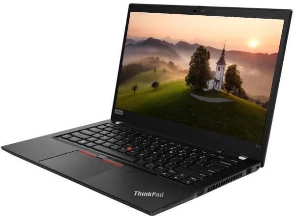 LENOVO Prenosnik, LENOVO ThinkPad T14 G2 Prenosni računalniki