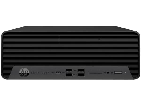 Računalnik, HP Elite 600 G9 Namizni računalniki