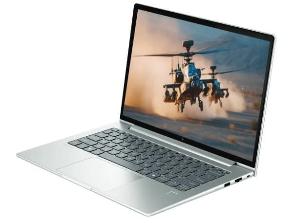 HP Prenosnik, HP EliteBook 6 G1a 14... kvaliteta A++ | OPEN BOX (!) Prenosni računalniki