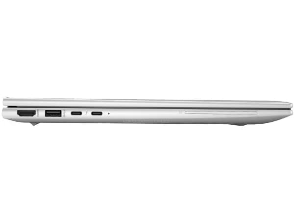 HP Prenosnik, HP EliteBook 840 G10 Prenosni računalniki