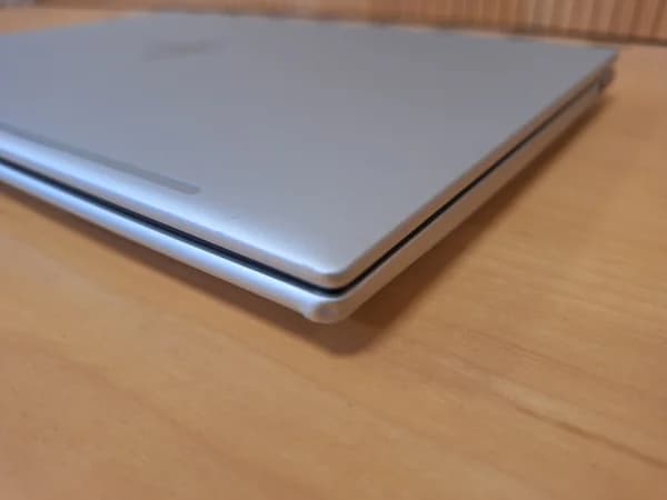 HP Prenosnik, HP EliteBook 840 G9... ugodna cena / kvaliteta A- Prenosni računalniki