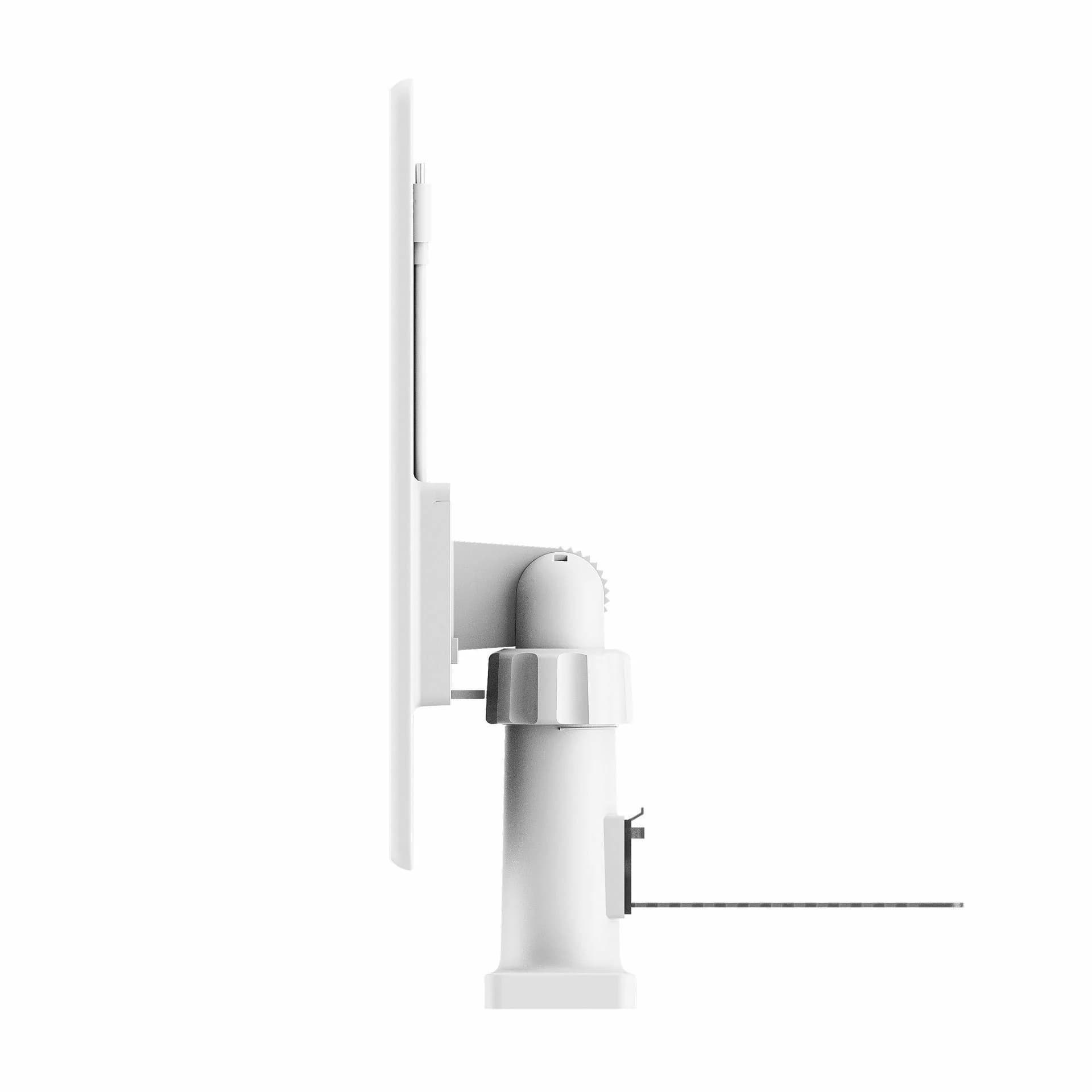 EZVIZ EZVIZ kamera 8.0MP brezžična PT HB8 4K kit+ solarni panel Kamere