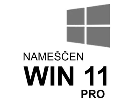 LENOVO Prenosnik, LENOVO ThinkPad L14 G1 Prenosni računalniki