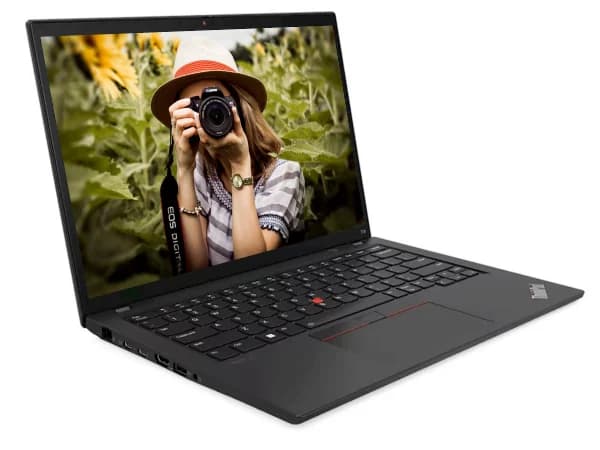 Prenosnik, LENOVO ThinkPad T14 G3 - OBNOVLJEN