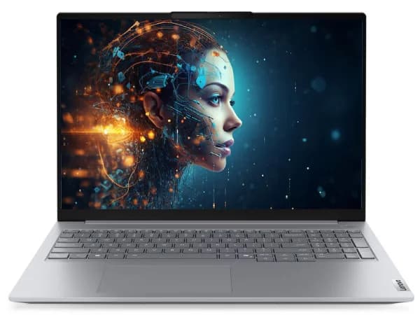LENOVO Prenosnik, LENOVO ThinkBook 16 G9 IRL... kvaliteta A+++ | OPEN BOX (!) Prenosni računalniki