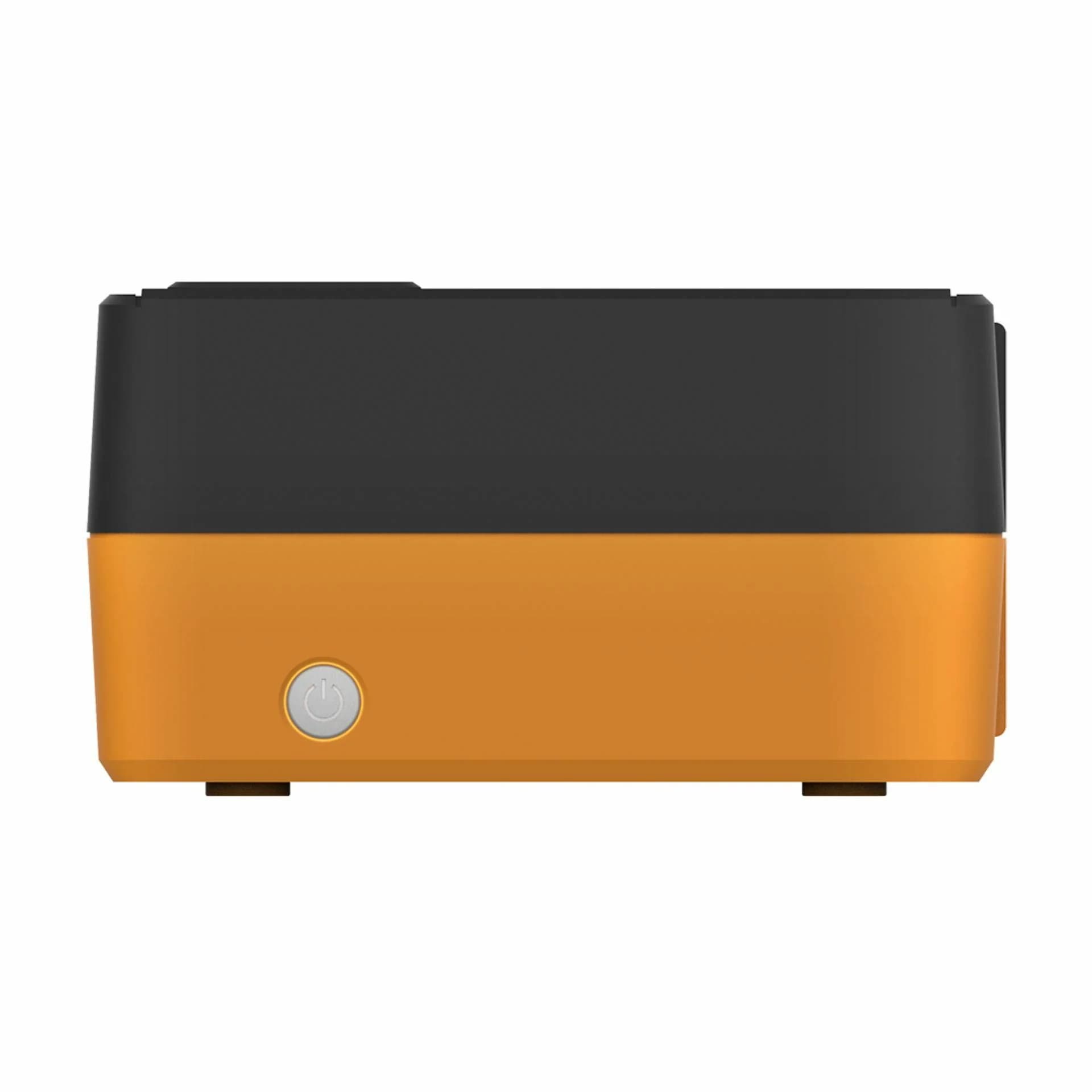 nJoy nJoy UPS  600VA Line-Interactive namizni Soter 600 Brezprekinitveno napajanje (UPS)