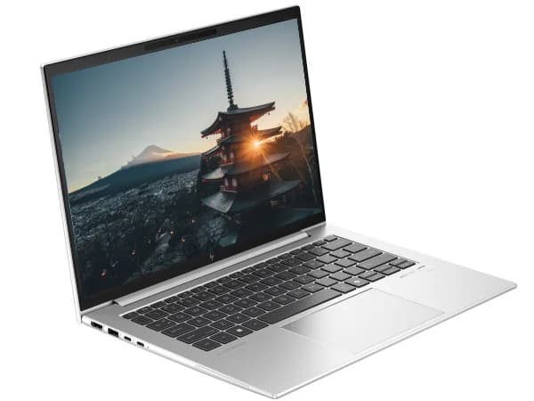 Prenosnik, HP EliteBook 845 G11 - OBNOVLJEN