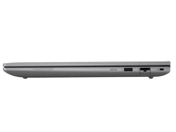 HP Prenosnik, HP Zbook 16 G11 POWER Mobile Workstation... kvaliteta A++ | OPEN BOX (!) Prenosni računalniki